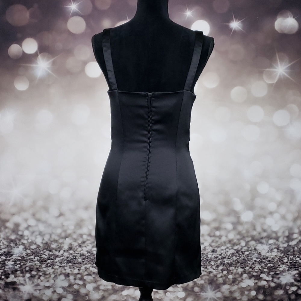 🔴 SEE NEW LISTING - Picture 5 of 6